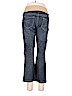 Indigo Blue Blue Jeans Size L - photo 2