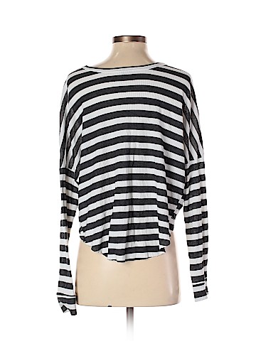 TOBI Thermal Top (view 2)