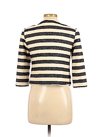 Halogen Jacket (view 2)