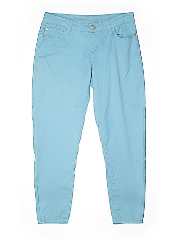 Celebrity Pink girls Jeans (view 1)