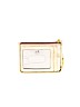 Coach Tan Wristlet One size - photo 2
