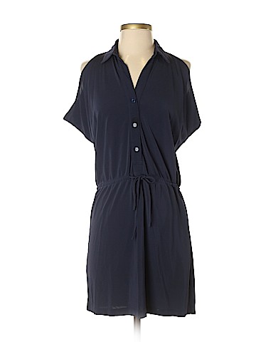 Theory Casual Dress (view 1)