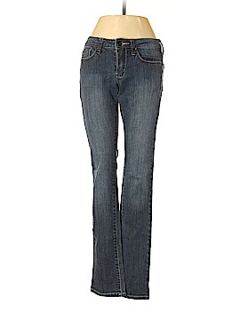 Kenneth Cole Collection Size 25 waist