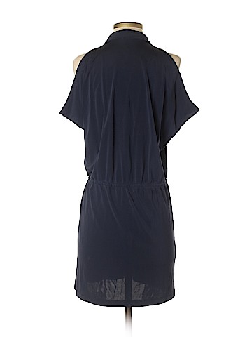 Theory Casual Dress (view 2)