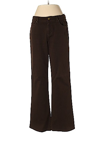 Jones New York Jeans (view 1)