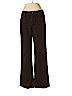 Jones New York Brown Jeans Size 2 (petite) - photo 1