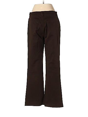 Jones New York Jeans (view 2)