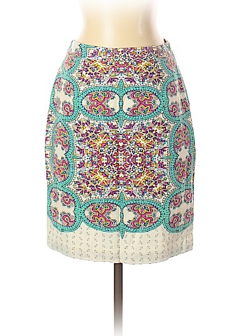 Maeve Casual Skirt (view 1)