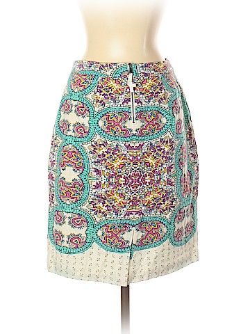 Maeve Casual Skirt (view 2)