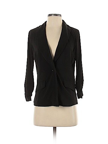 Evan Picone Cardigan (view 1)
