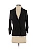 Evan Picone Black Cardigan Size S (petite) - photo 1