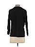 Evan Picone Black Cardigan Size S (petite) - photo 2