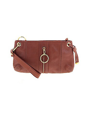 Via Spiga Wristlet (view 1)