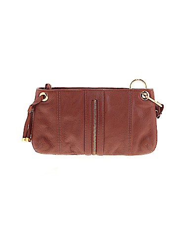 Via Spiga Wristlet (view 2)