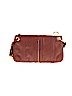 Via Spiga Brown Wristlet One size - photo 2