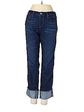 Adriano Goldschmied Size 27 waist