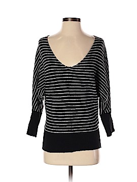 American Eagle Outfitters Size Sm