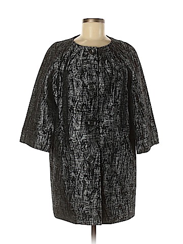 MICHAEL Michael Kors Jacket (view 1)