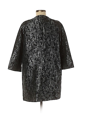 MICHAEL Michael Kors Jacket (view 2)