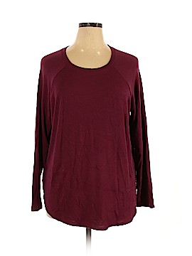 American Eagle Outfitters Size XL