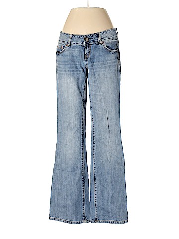American Eagle Outfitters Jeans (view 1)