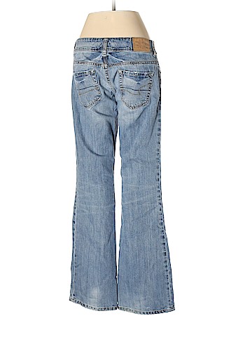 American Eagle Outfitters Jeans (view 2)