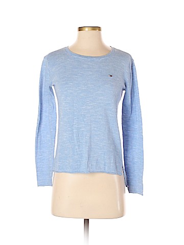 Tommy Hilfiger Pullover Sweater (view 1)