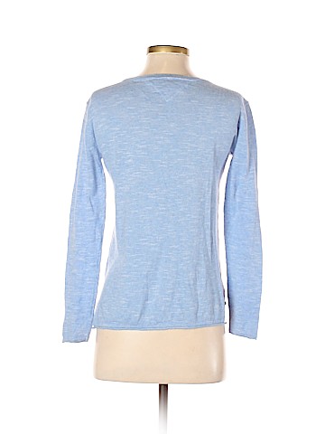 Tommy Hilfiger Pullover Sweater (view 2)