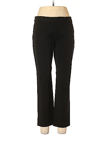Banana Republic Dress Pants (view 1)