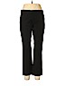 Banana Republic Black Dress Pants Size 10 - photo 1