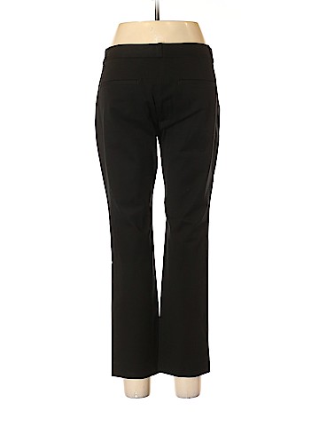 Banana Republic Dress Pants (view 2)