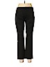Banana Republic Black Dress Pants Size 10 - photo 2