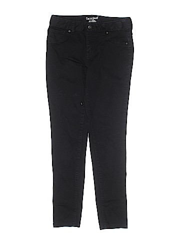 Cat & Jack Jeans (view 1)