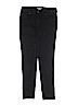 Cat & Jack Black Jeans Size 14 - photo 1
