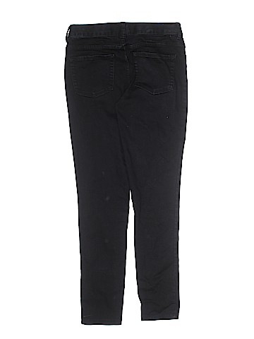 Cat & Jack Jeans (view 2)