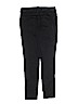 Cat & Jack Black Jeans Size 14 - photo 2