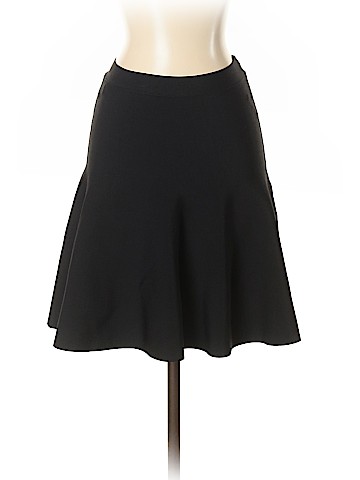 BCBGMAXAZRIA Casual Skirt (view 1)