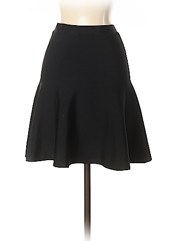 BCBGMAXAZRIA Casual Skirt (view 2)