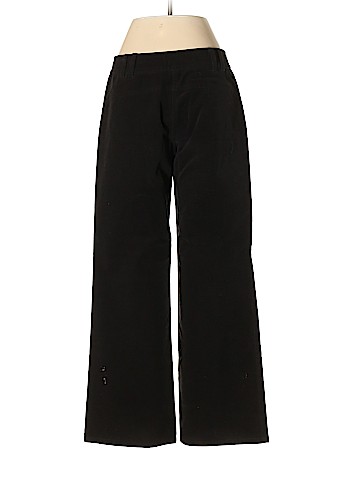 Ann Taylor LOFT Casual Pants (view 2)
