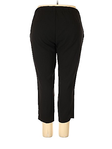 Old Navy Dress Pants (view 2)