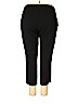 Old Navy Black Dress Pants Size 18 - photo 2