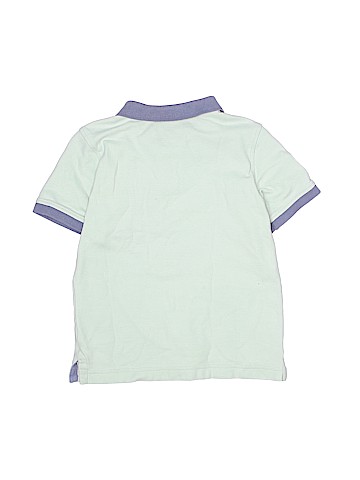 Gymboree Short Sleeve Polo (view 2)