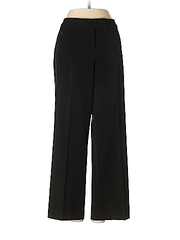 Sigrid Olsen Dress Pants (view 1)