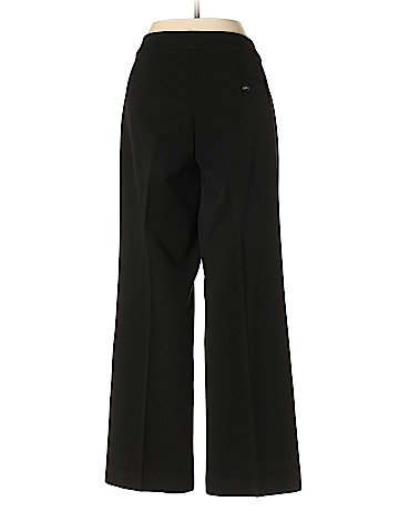Sigrid Olsen Dress Pants (view 2)