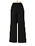 Sigrid Olsen Black Dress Pants Size 4 (petite) - photo 2