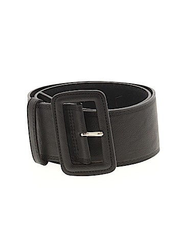 Assorted Brands Belt (view 1)