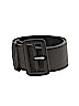 Assorted Brands Solid Black Belt Size S - photo 1