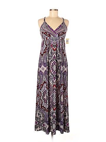 INC International Concepts Casual Dress (view 1)