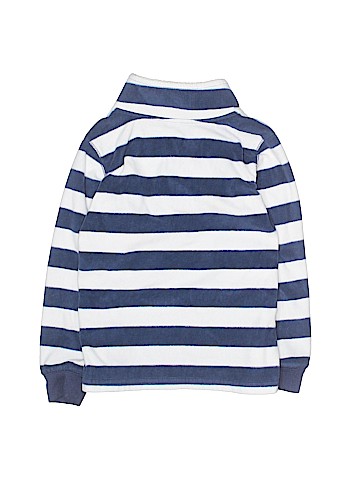 Carter's Fleece Jacket (view 2)