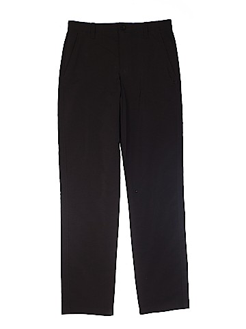 Under Armour Casual Pants (view 1)